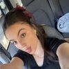 callusnatalie04